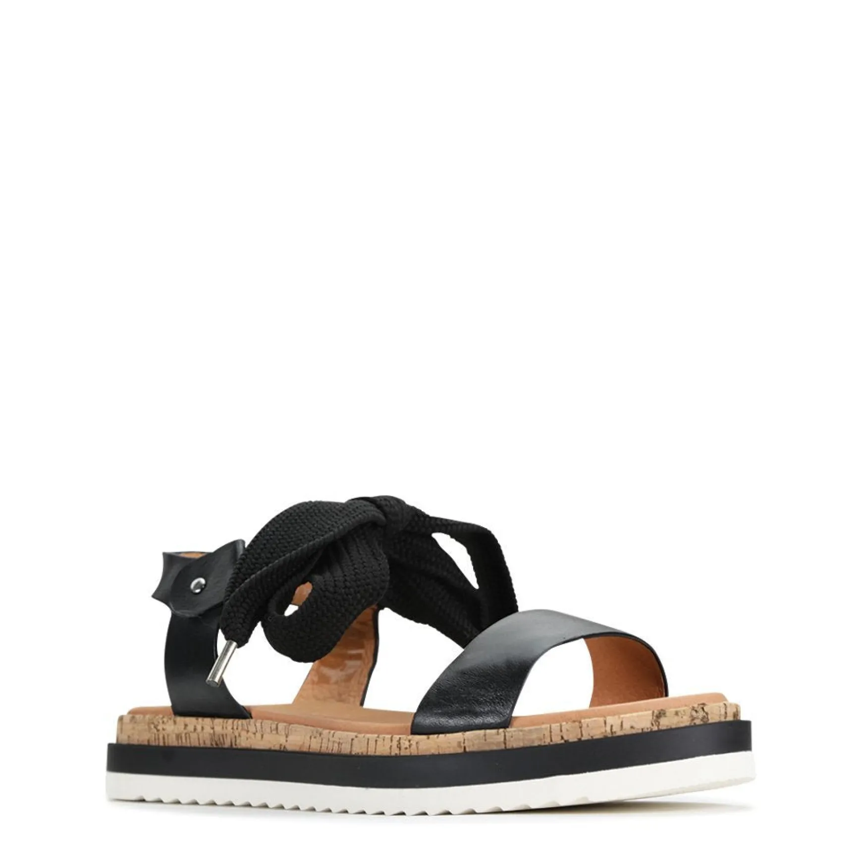 THOUGHTFUL>EOS Footwear Best