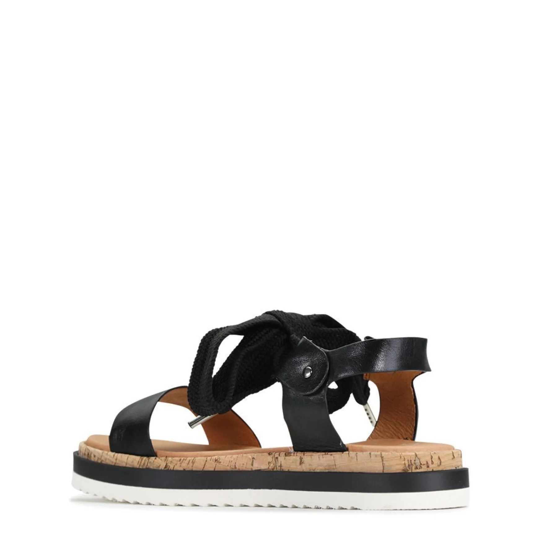 THOUGHTFUL>EOS Footwear Best