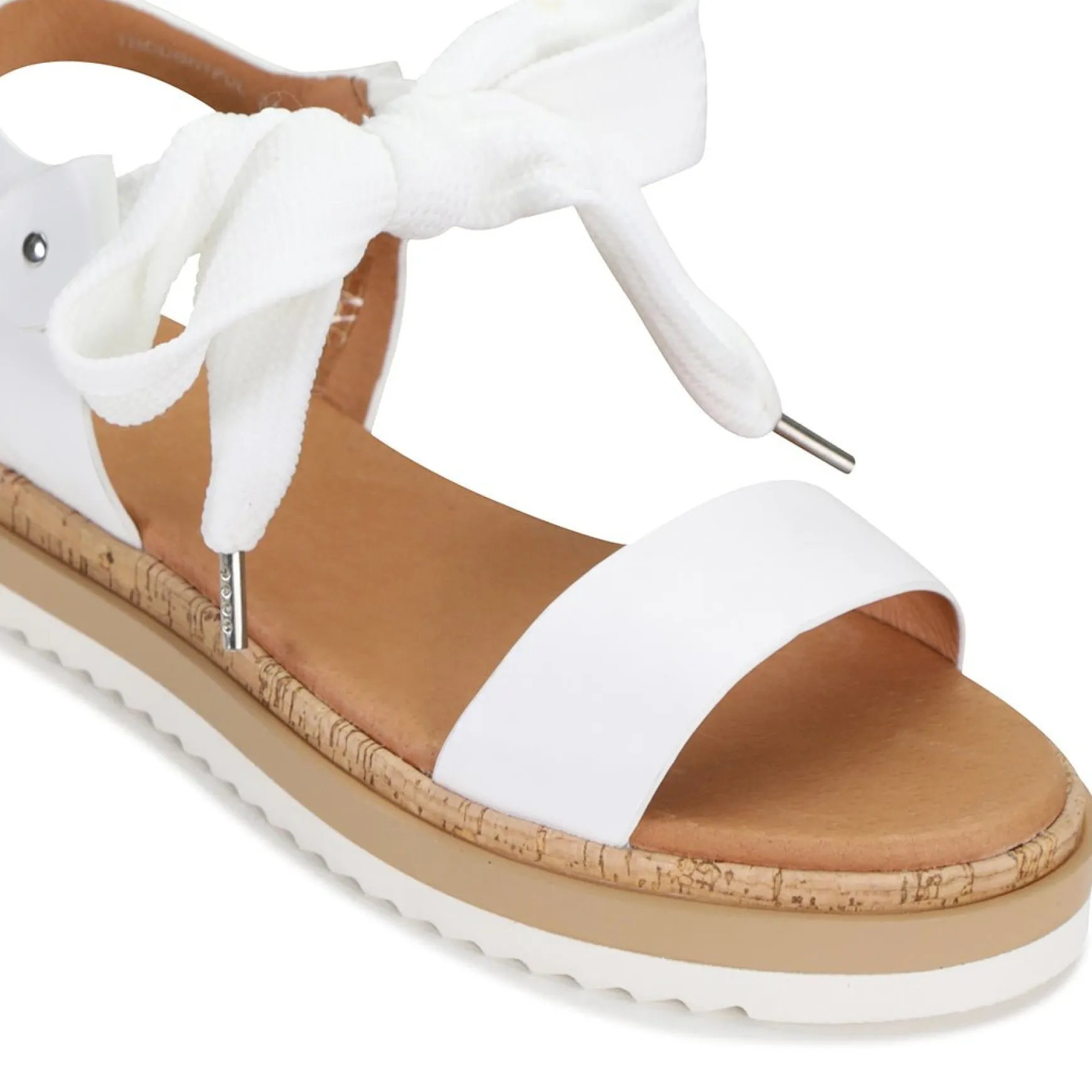 THOUGHTFUL>EOS Footwear Best