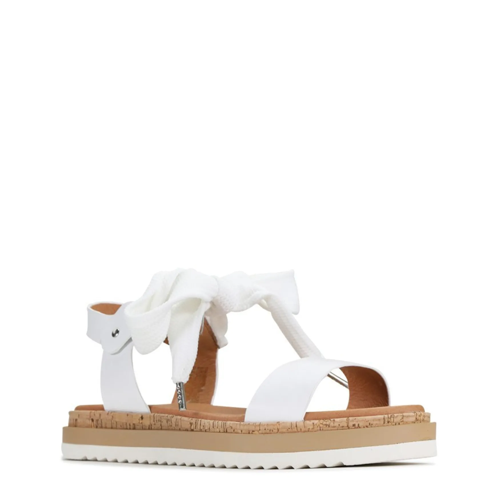 THOUGHTFUL>EOS Footwear Best