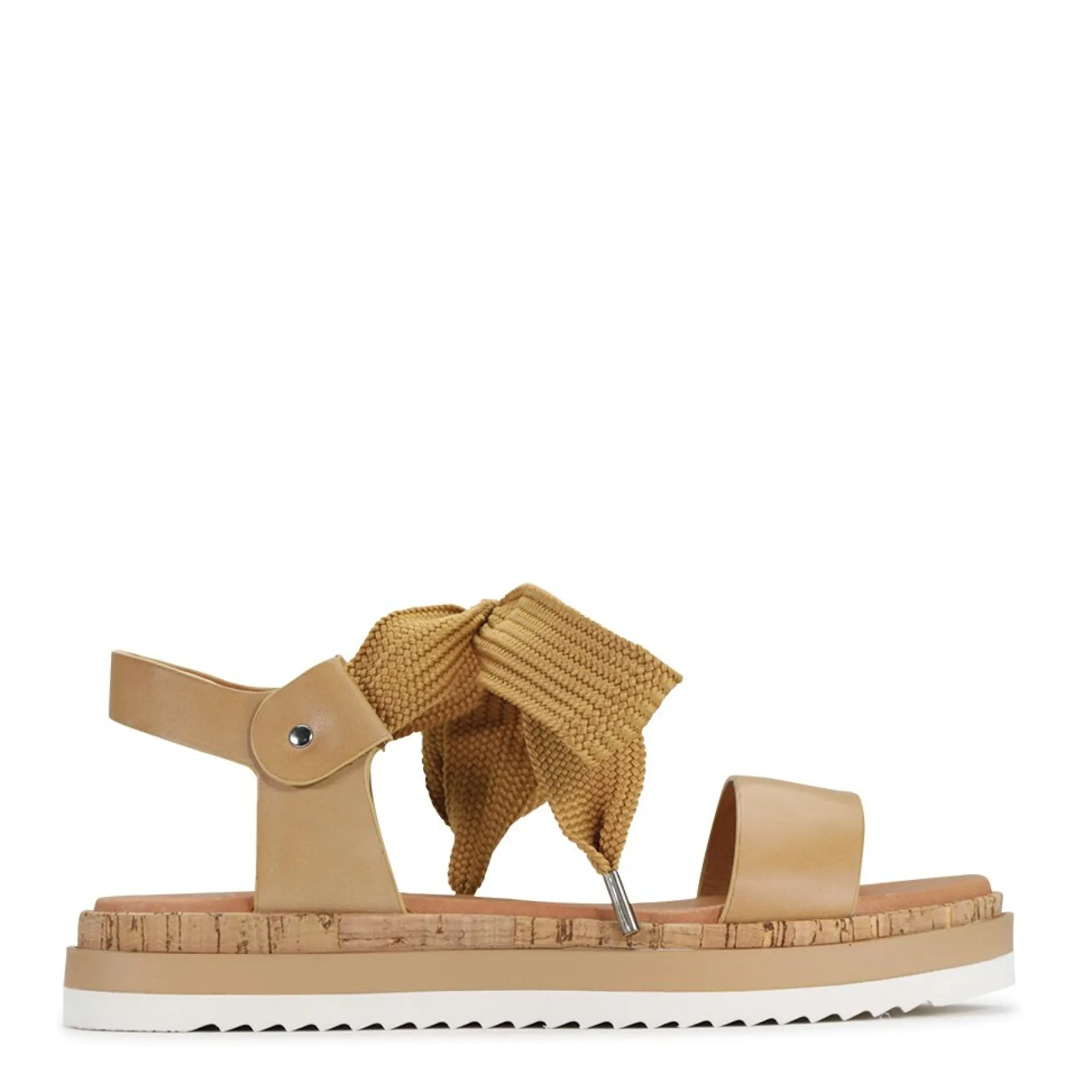 THOUGHTFUL>EOS Footwear Best
