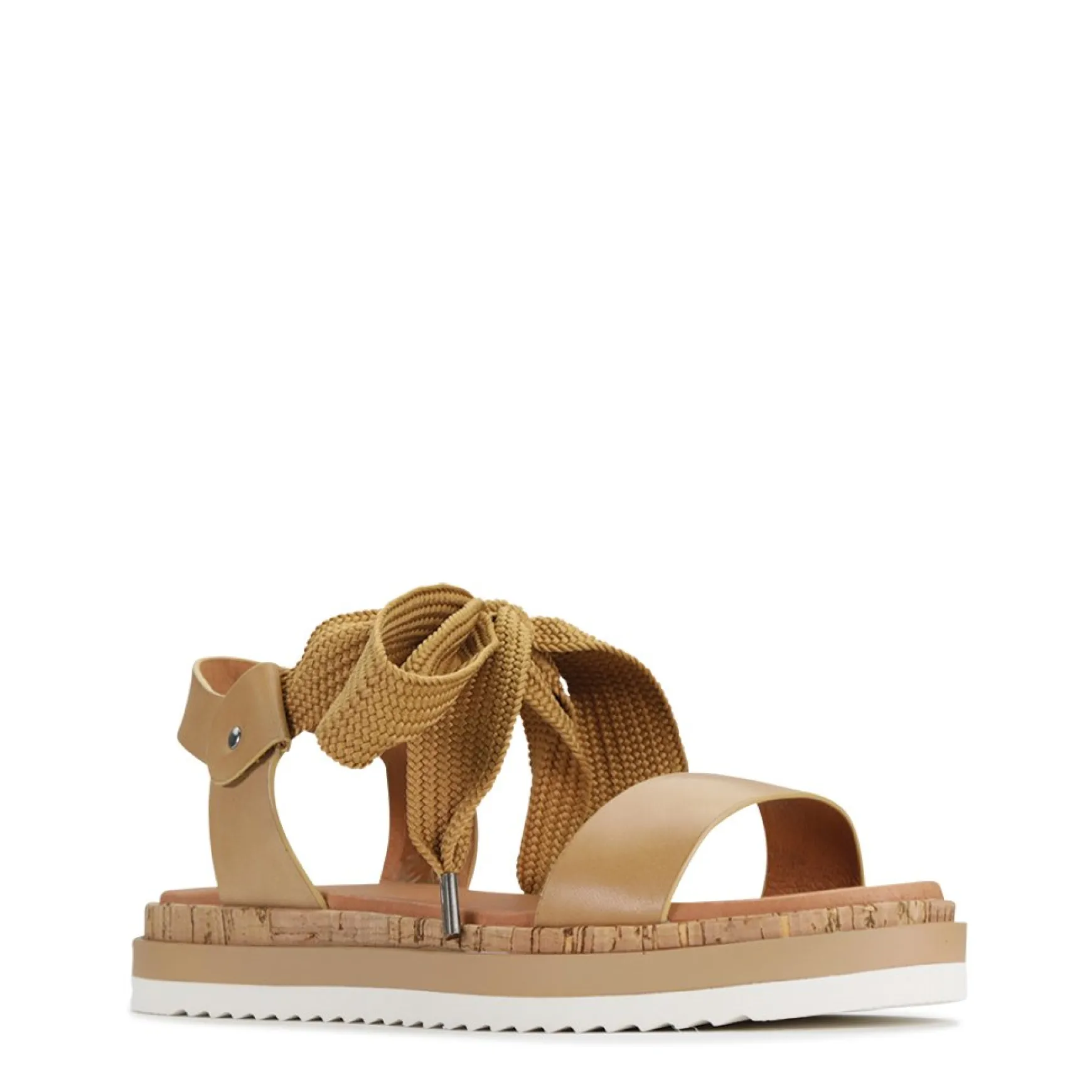 THOUGHTFUL>EOS Footwear Best