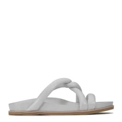 TIES ARCHIVE SANDALS>EOS Footwear New