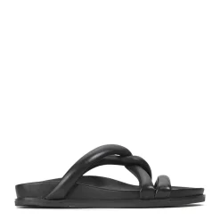 TIES ARCHIVE SANDALS><noscript><img width=