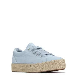 ULTRA CANVAS SNEAKERS><noscript><img width=