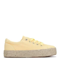 ULTRA CANVAS SNEAKERS><noscript><img width=