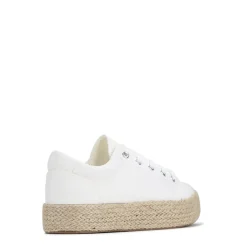 ULTRA CANVAS SNEAKERS><noscript><img width=