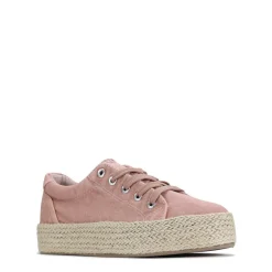 ULTRA CANVAS SNEAKERS><noscript><img width=