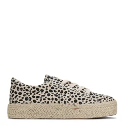 ULTRA CANVAS SNEAKERS><noscript><img width=