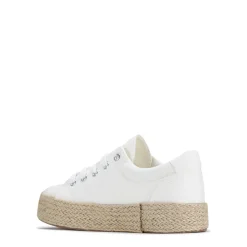 ULTRA CANVAS SNEAKERS><noscript><img width=