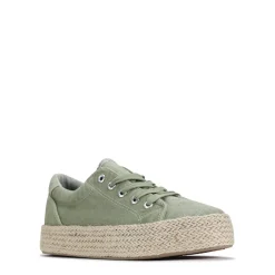 ULTRA CANVAS SNEAKERS><noscript><img width=