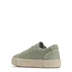 ULTRA CANVAS SNEAKERS><noscript><img width=
