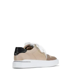UMINA LEATHER ARCHIVE SNEAKERS><noscript><img width=
