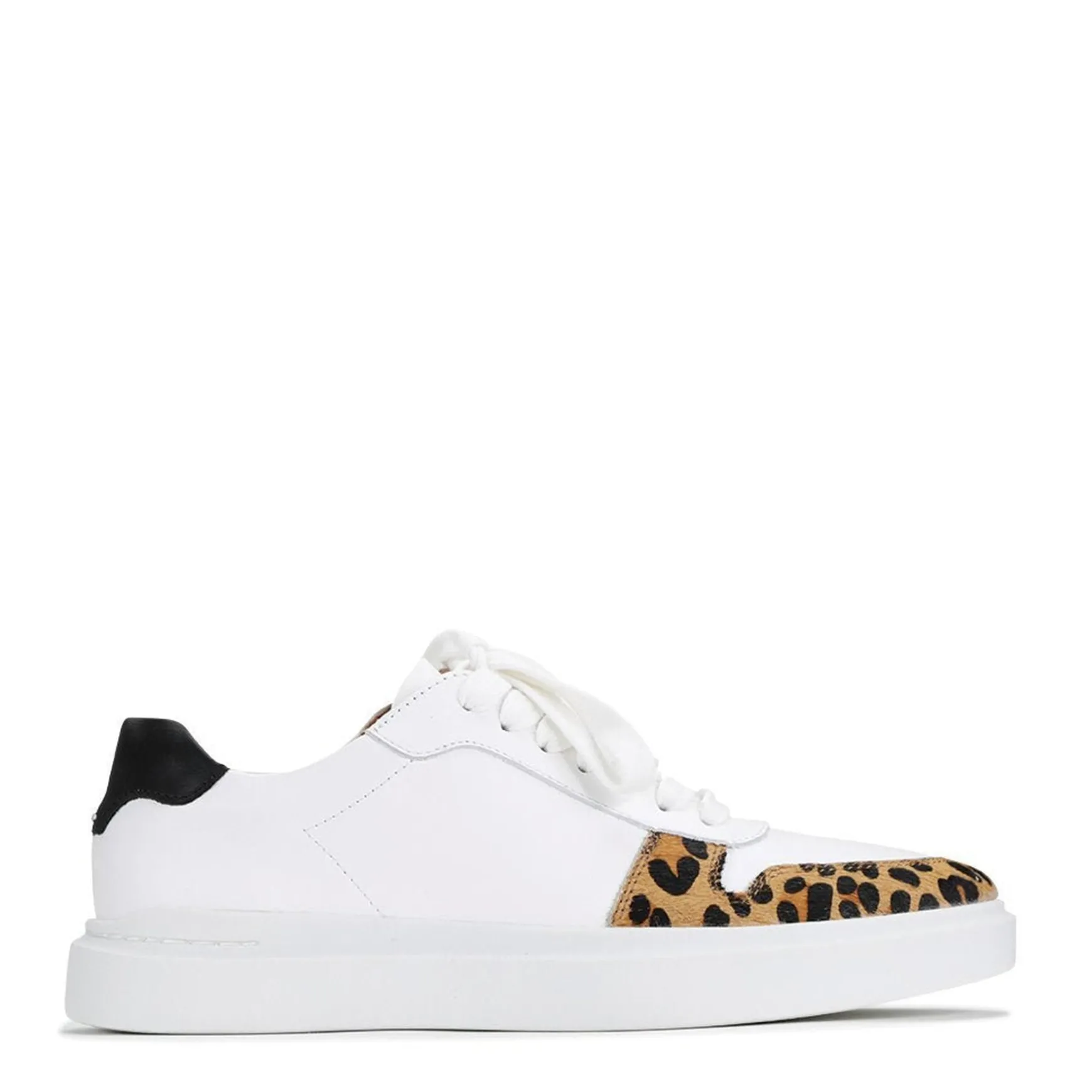 UMINA LEATHER ARCHIVE SNEAKERS>EOS Footwear Sale