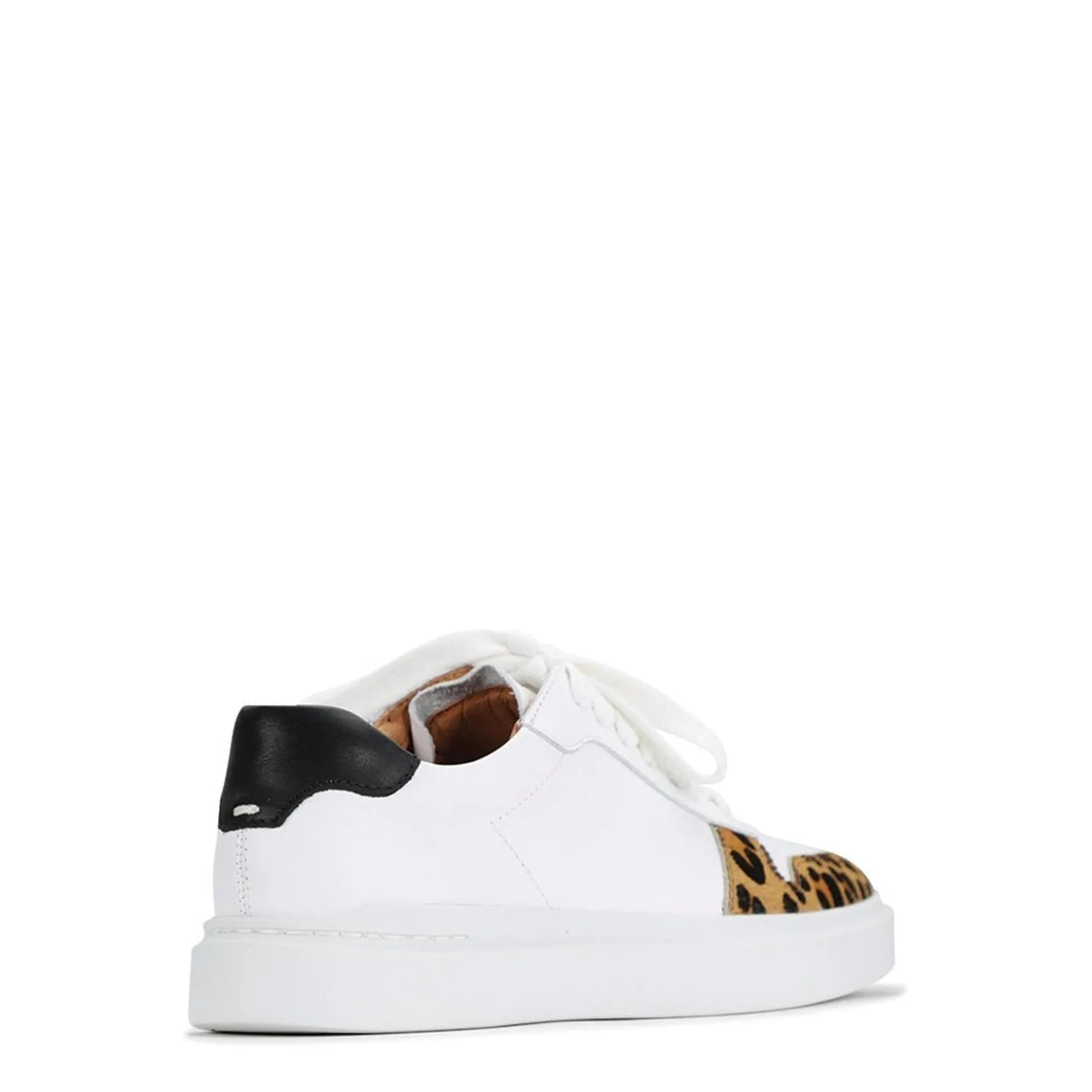 UMINA LEATHER ARCHIVE SNEAKERS>EOS Footwear Sale