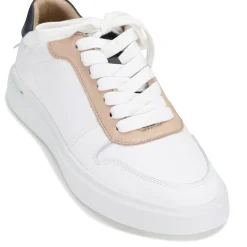 UMINA LEATHER ARCHIVE SNEAKERS><noscript><img width=