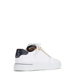 UMINA LEATHER ARCHIVE SNEAKERS><noscript><img width=
