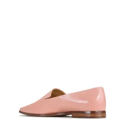 VINO LOAFERS LEATHER><noscript><img width=