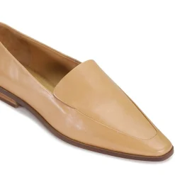 VINO LOAFERS LEATHER><noscript><img width=