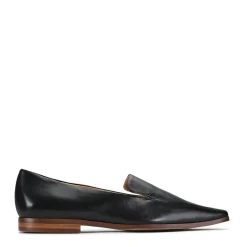 VINO LOAFERS LEATHER><noscript><img width=