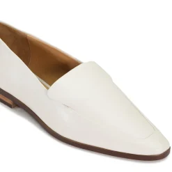 VINO LOAFERS LEATHER><noscript><img width=