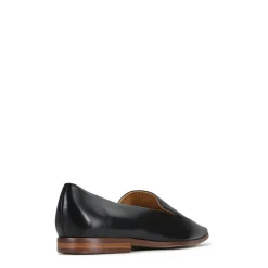 VINO LOAFERS LEATHER><noscript><img width=