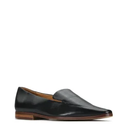 VINO LOAFERS LEATHER><noscript><img width=
