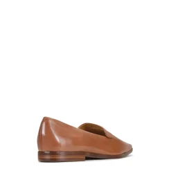 VINO LOAFERS LEATHER><noscript><img width=