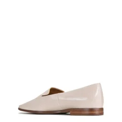 VINO LOAFERS LEATHER><noscript><img width=