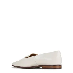 VINO LOAFERS LEATHER><noscript><img width=
