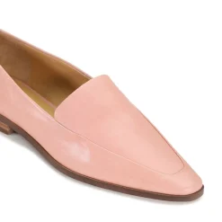 VINO LOAFERS LEATHER><noscript><img width=