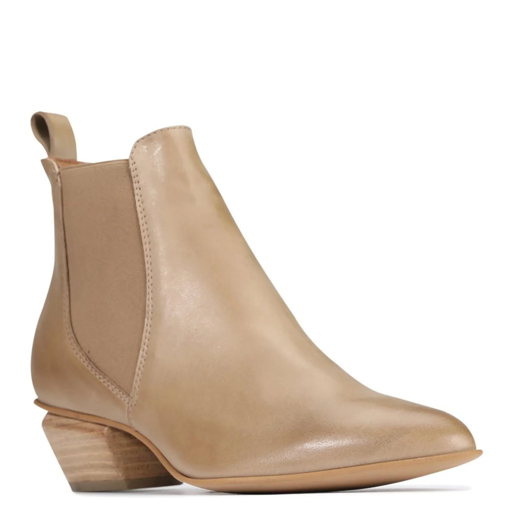 WESTERO>EOS Footwear Shop