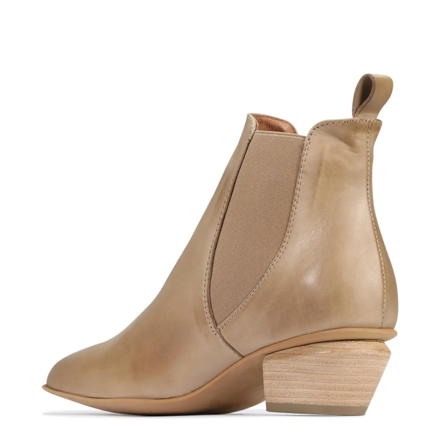 WESTERO>EOS Footwear Shop