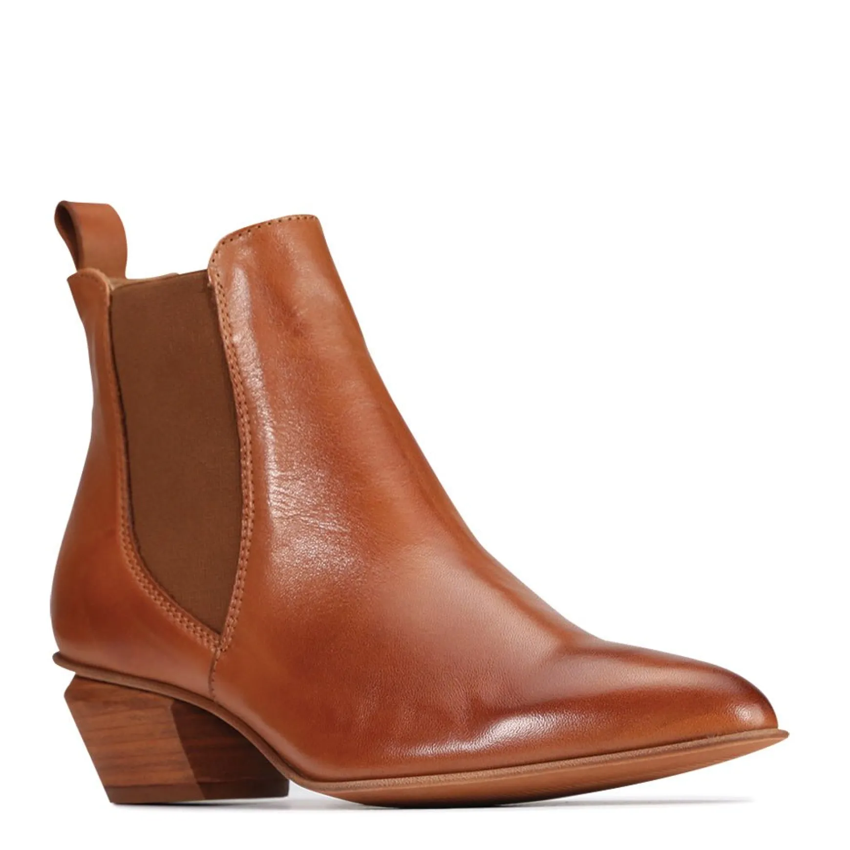 WESTERO>EOS Footwear Shop