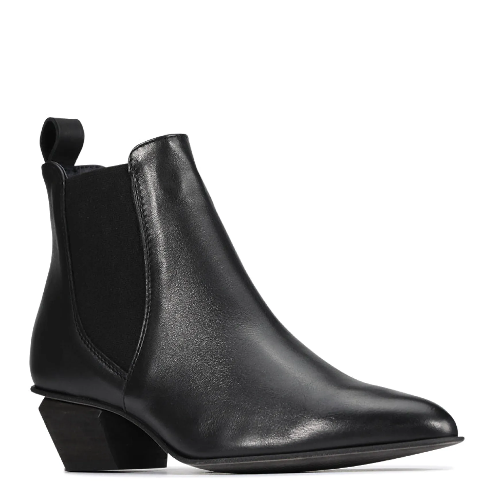 WESTERO>EOS Footwear Shop