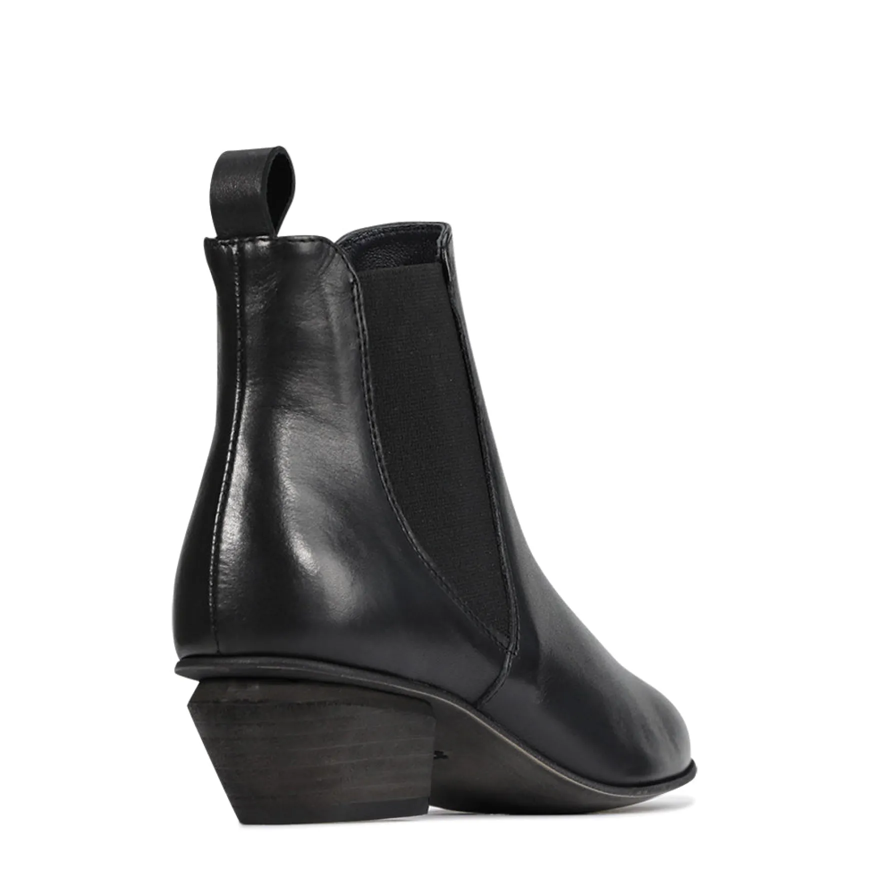 WESTERO>EOS Footwear Shop