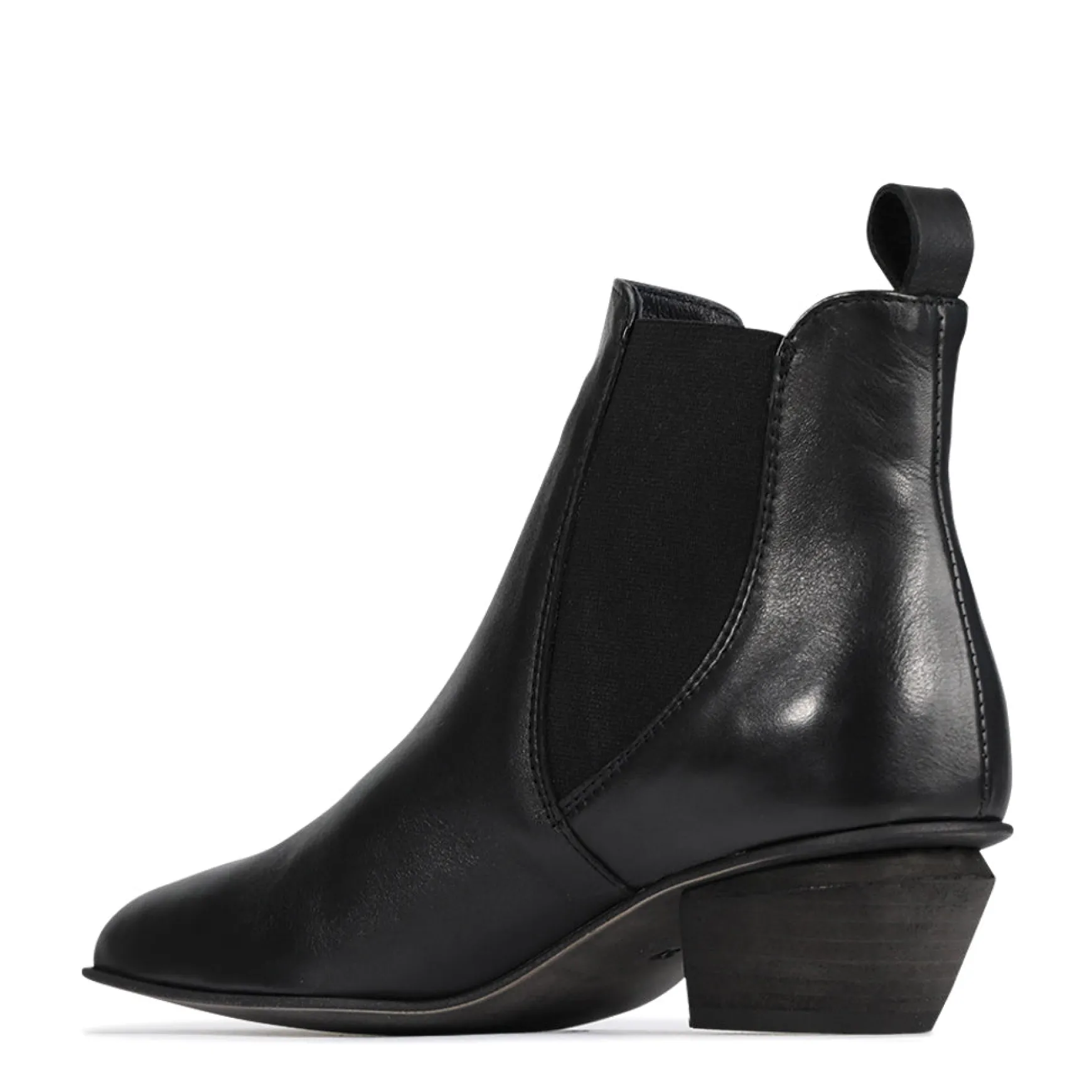 WESTERO>EOS Footwear Shop