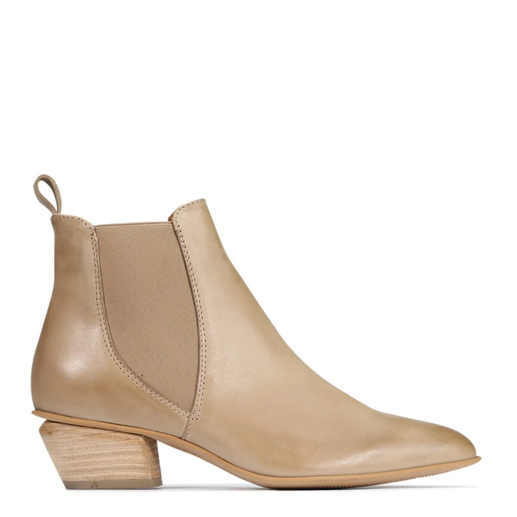 WESTERO>EOS Footwear Shop