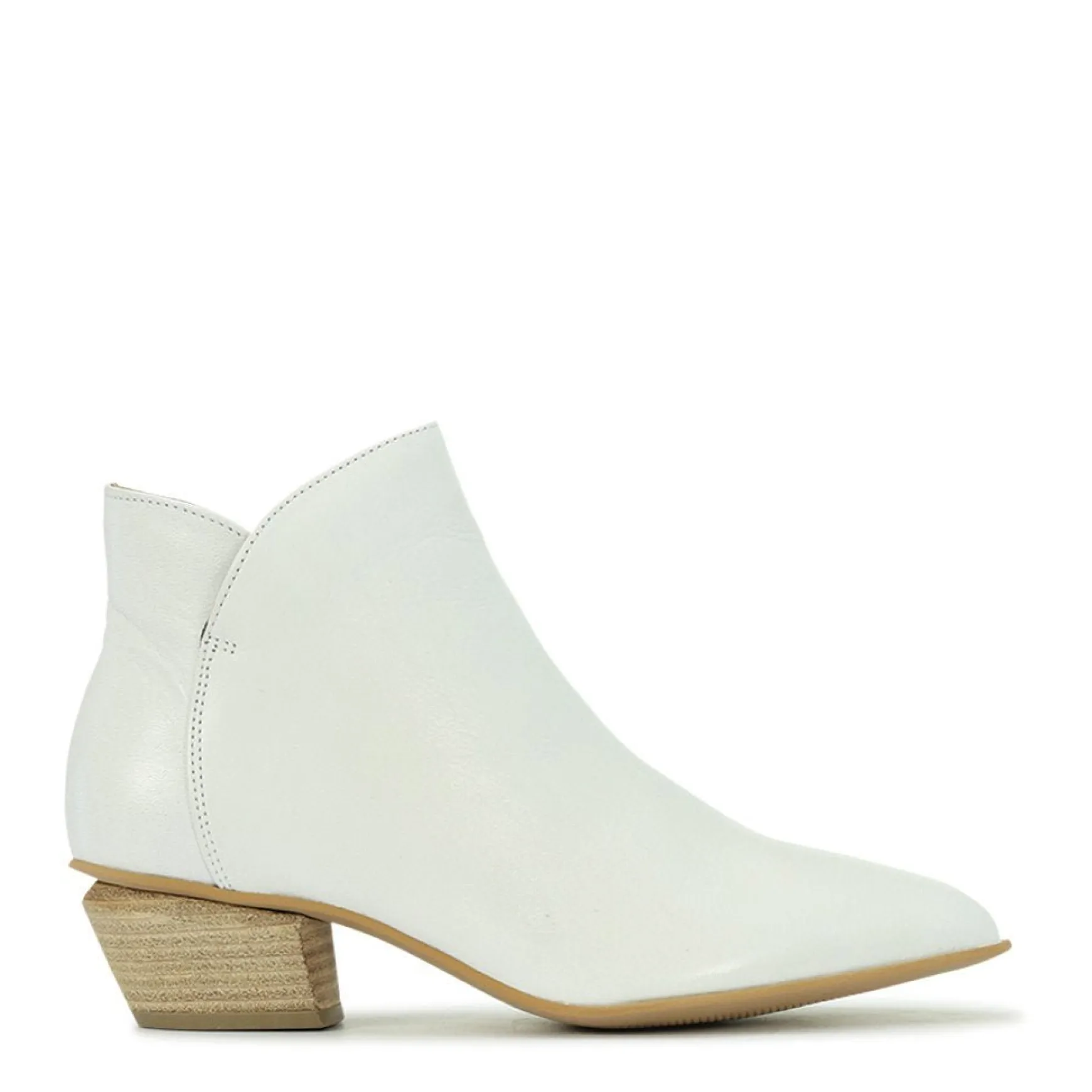 WESTON LEATHER WESTERN BOOTS>EOS Footwear Online