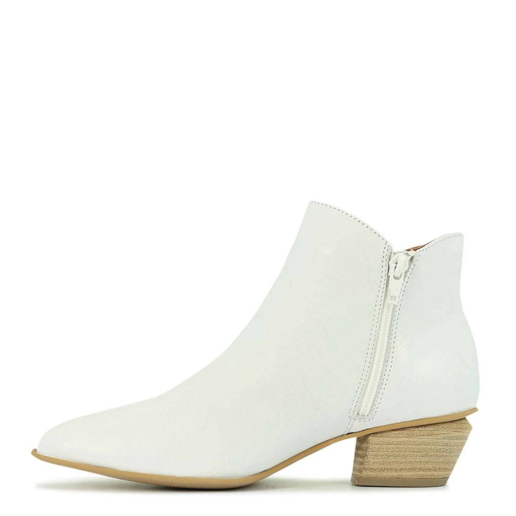 WESTON LEATHER WESTERN BOOTS>EOS Footwear Online
