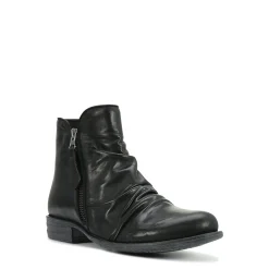 WILLET ANKLE BOOT LEATHER><noscript><img width=