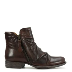WILLET ANKLE BOOT LEATHER><noscript><img width=