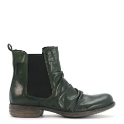WILLO>EOS Footwear Discount