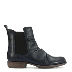 WILLO>EOS Footwear Discount