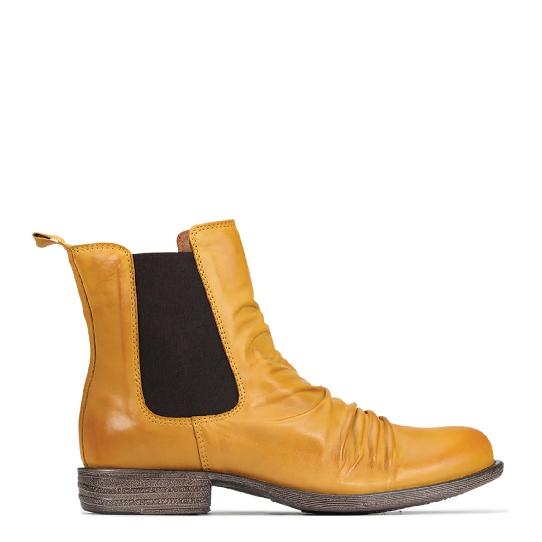 WILLO>EOS Footwear Discount