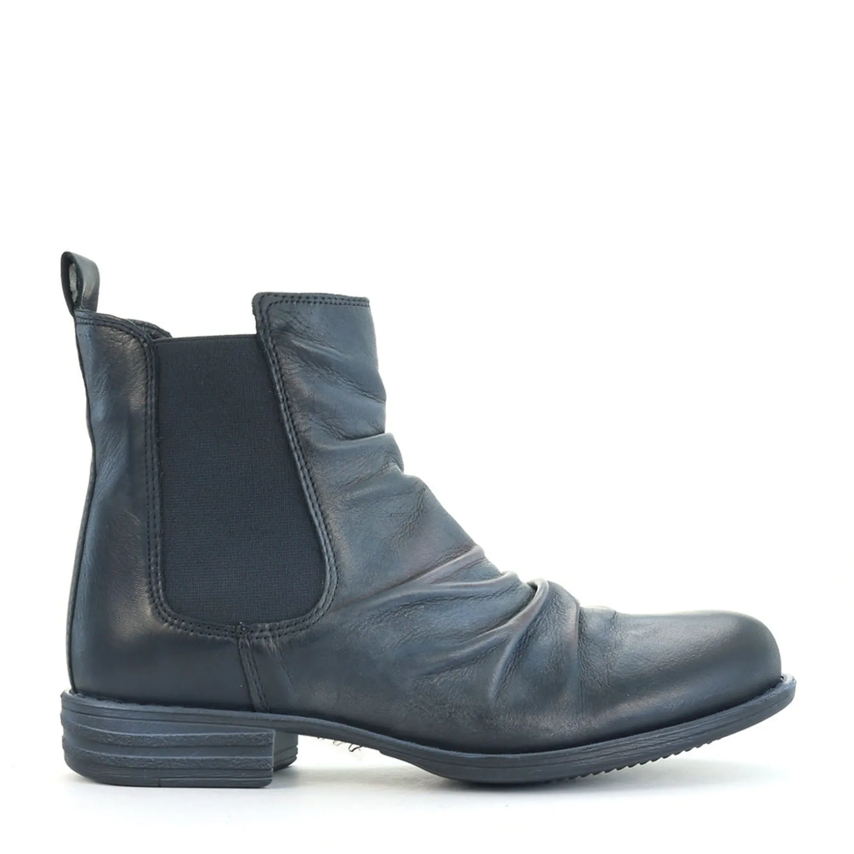 WILLO>EOS Footwear Discount