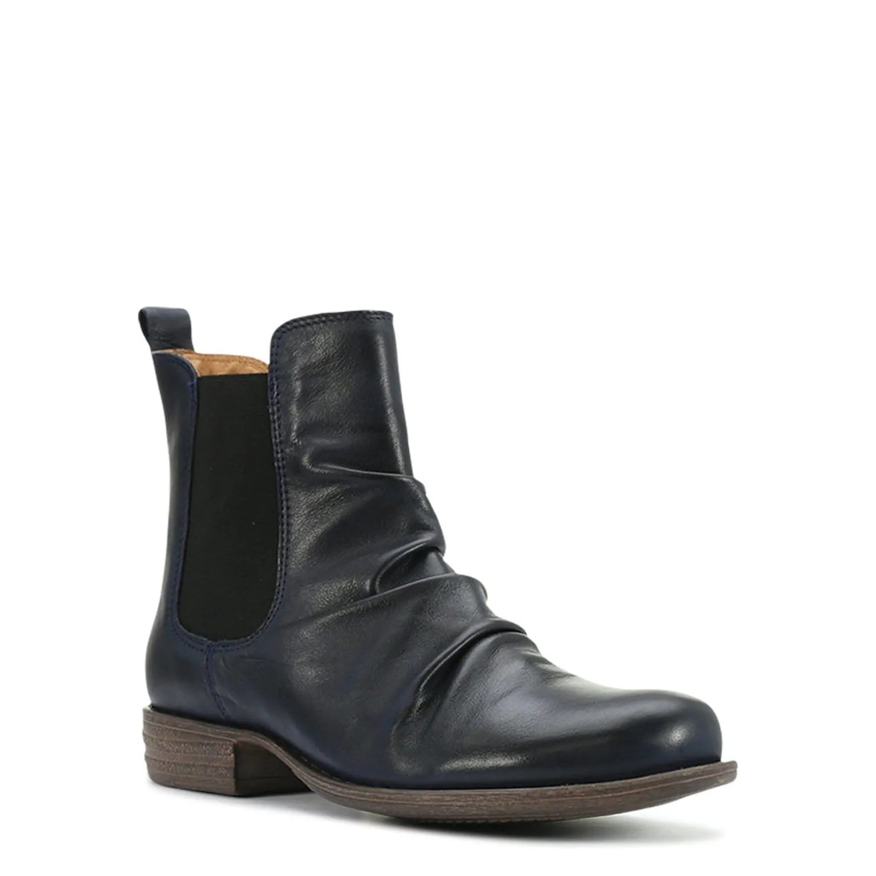 WILLO>EOS Footwear Discount