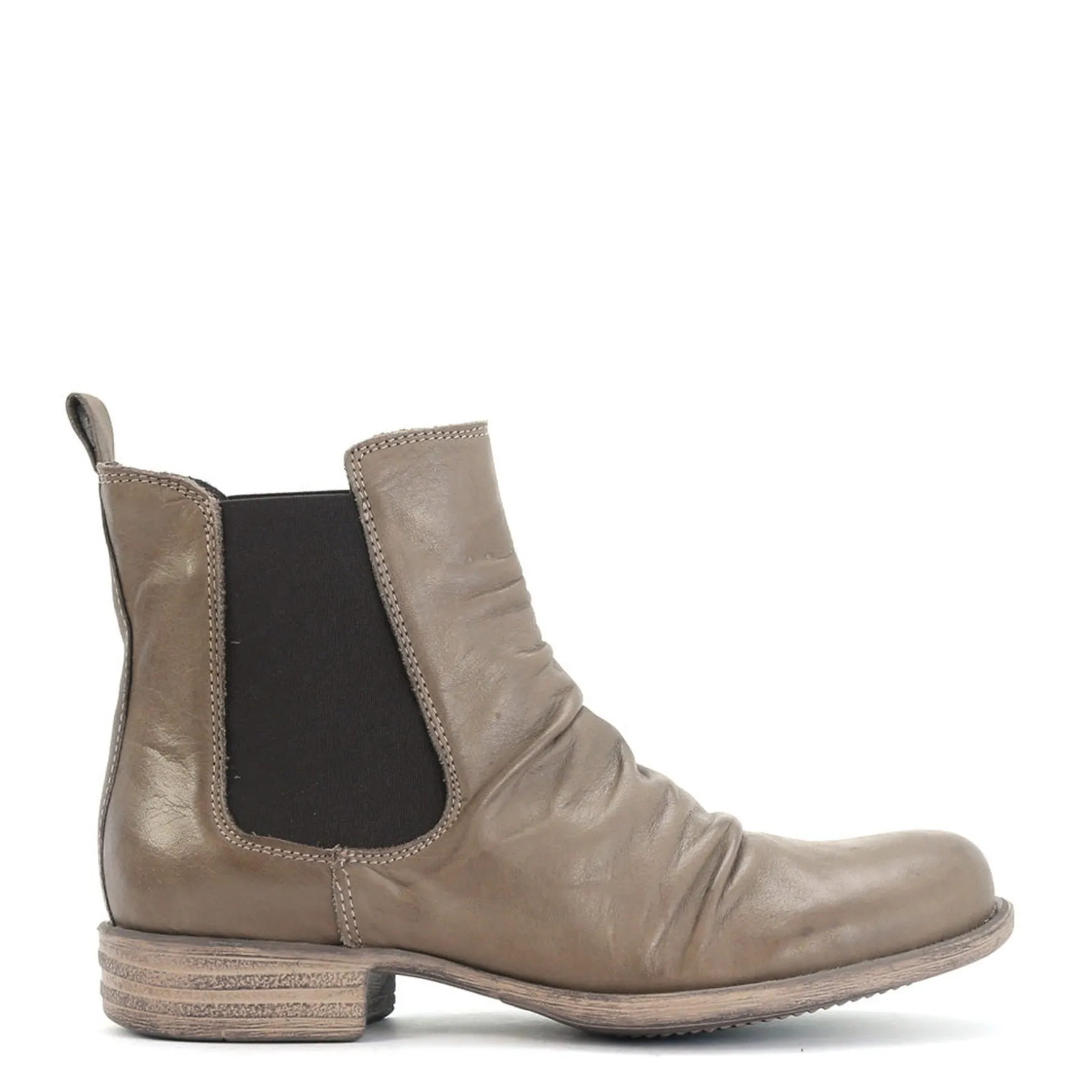 WILLO>EOS Footwear Discount