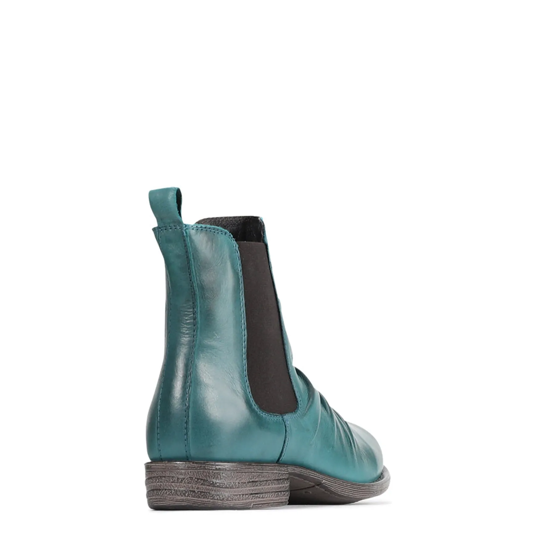 WILLO>EOS Footwear Discount