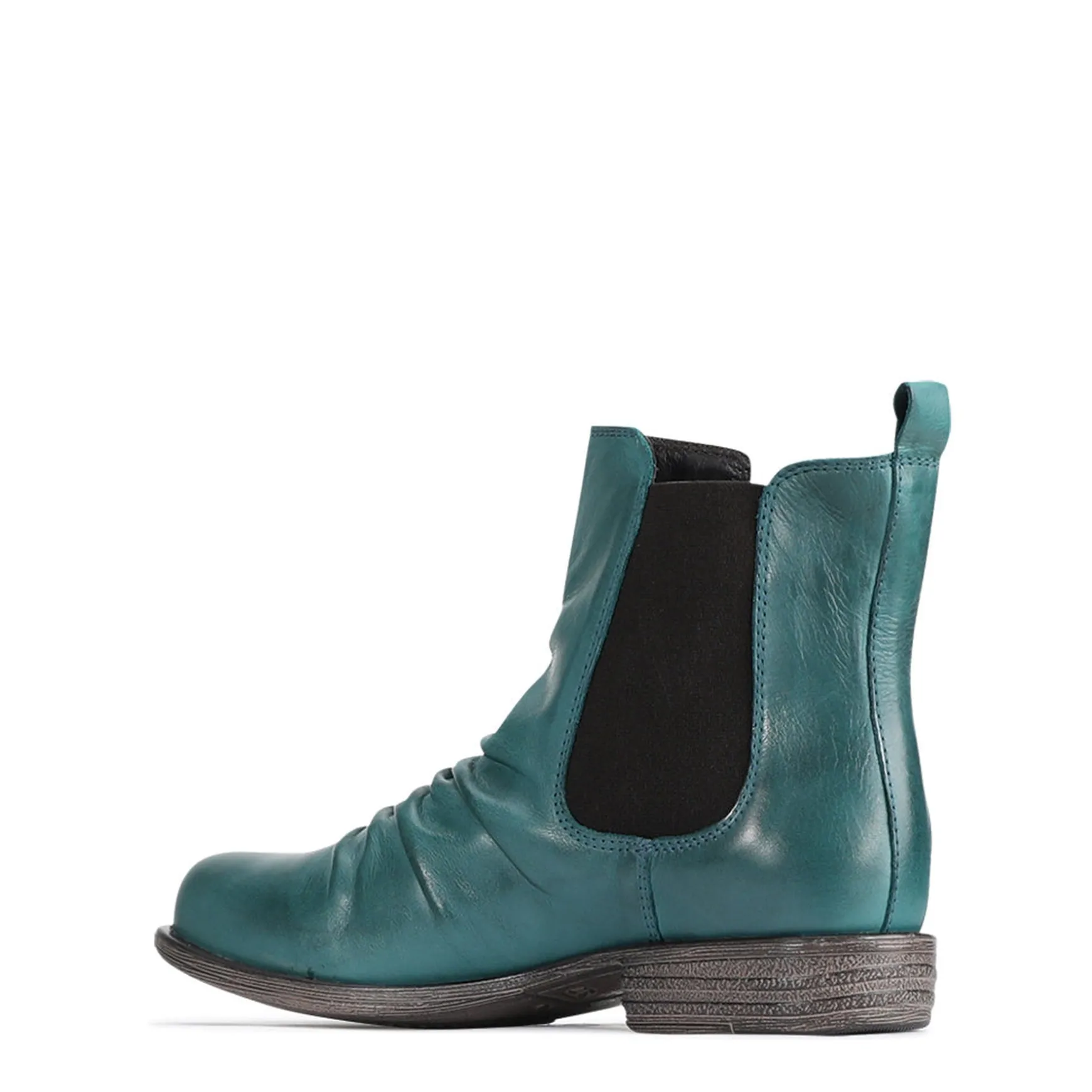 WILLO>EOS Footwear Discount